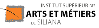 Institut supérieur des arts et métiers de Siliana